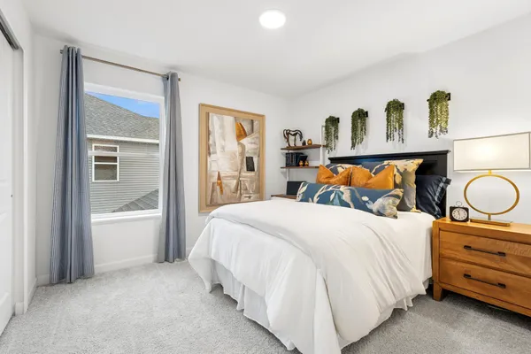 $449,830 | 2515 Jandell Avenue Northeast, St. Michael, MN 55376