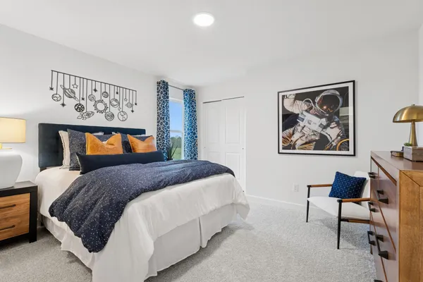 $449,830 | 2515 Jandell Avenue Northeast, St. Michael, MN 55376