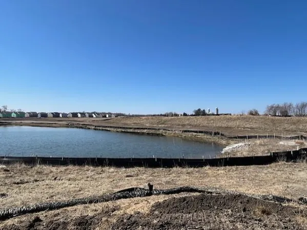 $449,830 | 2515 Jandell Avenue Northeast, St. Michael, MN 55376