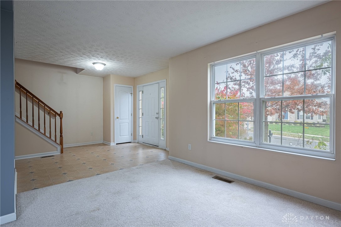 60 Keevers Point Springboro, OH 45066 - Photo 3 of 46 Gallery Image 3