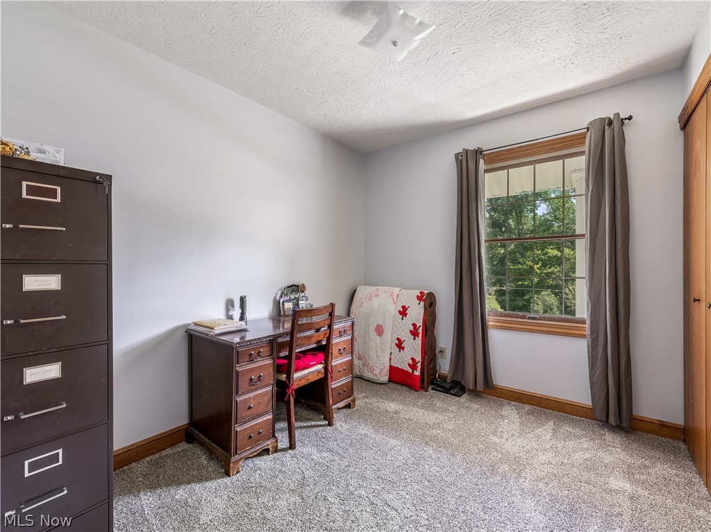 6490 Taylor Road Clinton, OH 44216 - Photo 24 of 33 Gallery Image 24
