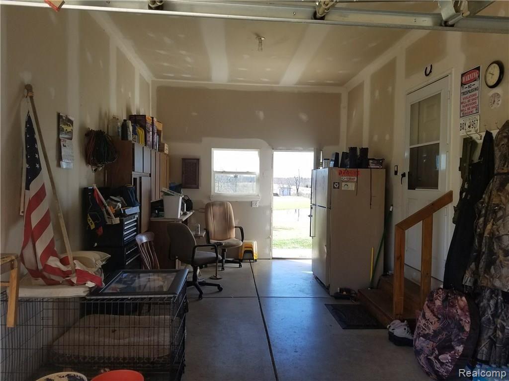 4466 Evans Road Holly, MI 48442 - Photo 15 of 38 20170408_104917.jpg