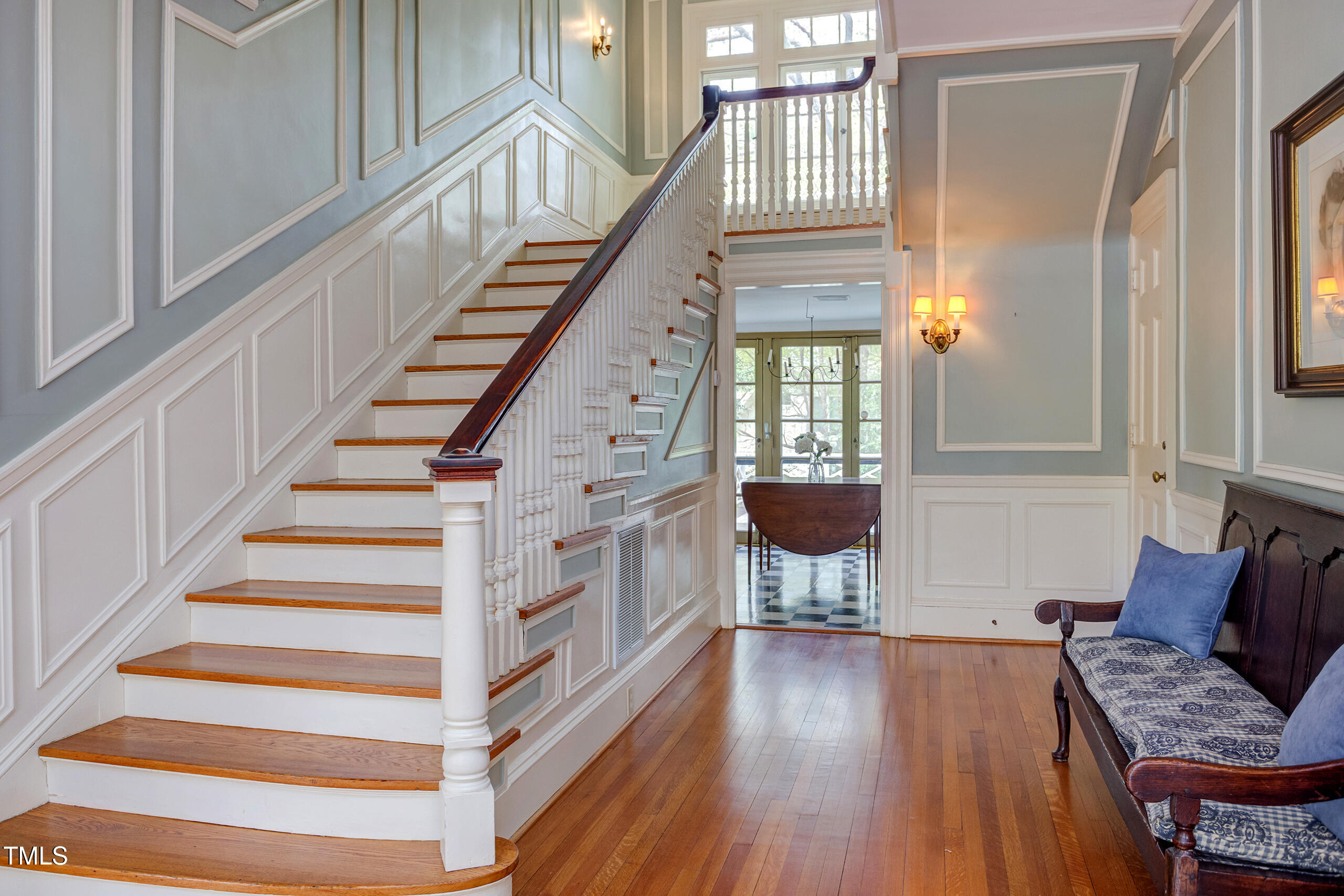 1208 College Place Raleigh, NC 27605 - Photo 13 of 94 IMG_1710_1_2