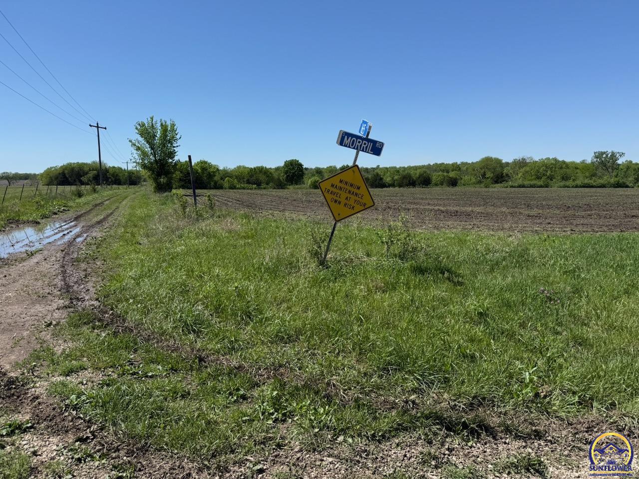 0 South Morrill Road, Unit LOT 1 Scranton, KS 66537 - Photo 15 of 23