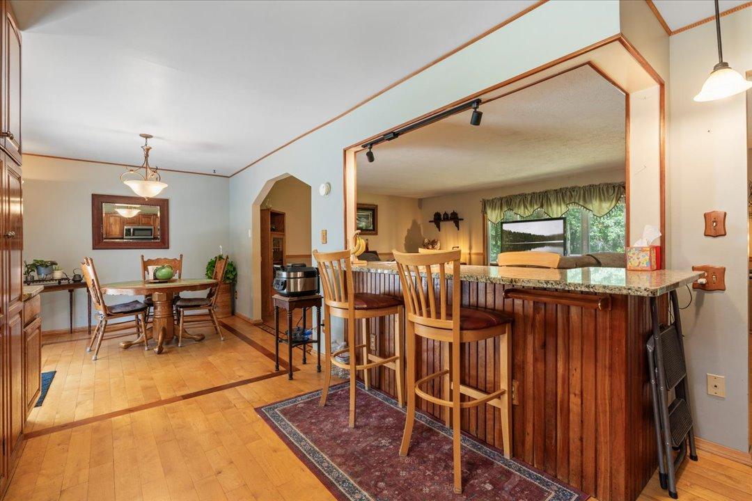 4905 Pine Beach Road Brainerd, MN 56401 - Photo 7 of 52