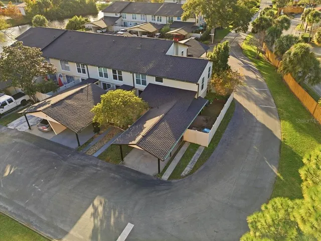 $215,000 | 1716 Lafayette Court, Unit 1716, Orlando, FL 32807