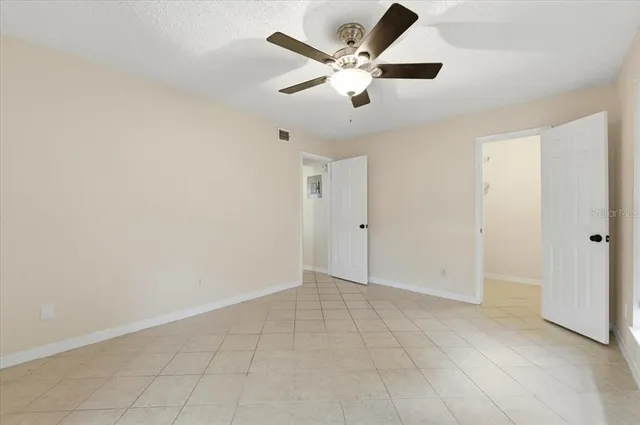 $215,000 | 1716 Lafayette Court, Unit 1716, Orlando, FL 32807