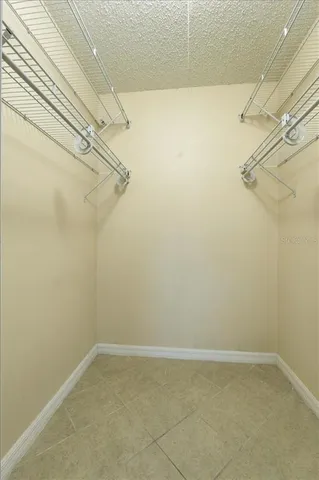 $215,000 | 1716 Lafayette Court, Unit 1716, Orlando, FL 32807