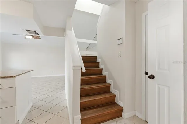 $215,000 | 1716 Lafayette Court, Unit 1716, Orlando, FL 32807