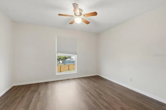 $215,000 | 1716 Lafayette Court, Unit 1716, Orlando, FL 32807