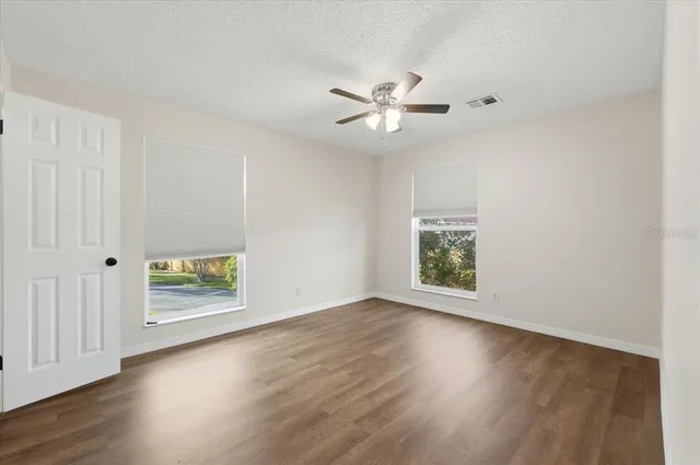 $215,000 | 1716 Lafayette Court, Unit 1716, Orlando, FL 32807