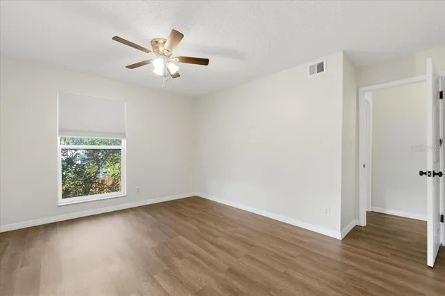 $215,000 | 1716 Lafayette Court, Unit 1716, Orlando, FL 32807