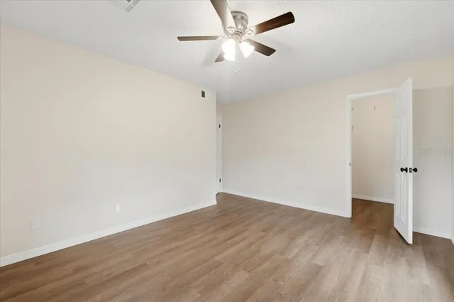 $215,000 | 1716 Lafayette Court, Unit 1716, Orlando, FL 32807