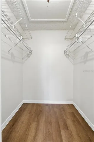 $215,000 | 1716 Lafayette Court, Unit 1716, Orlando, FL 32807