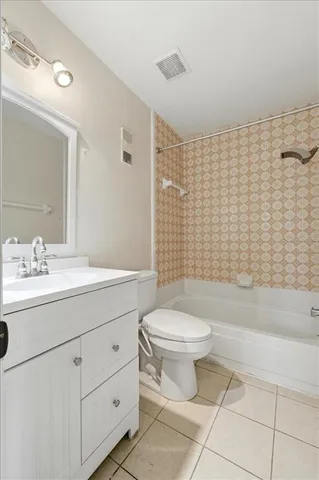 $215,000 | 1716 Lafayette Court, Unit 1716, Orlando, FL 32807