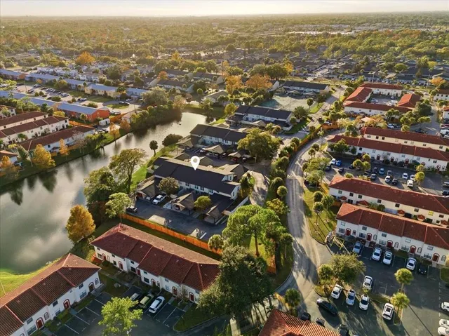 $215,000 | 1716 Lafayette Court, Unit 1716, Orlando, FL 32807