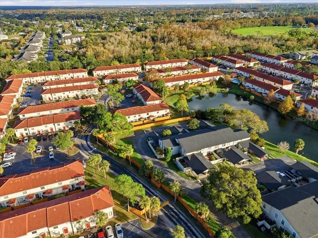 $215,000 | 1716 Lafayette Court, Unit 1716, Orlando, FL 32807