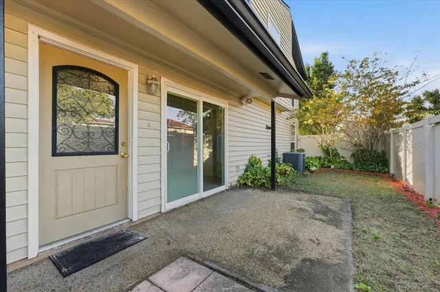 $215,000 | 1716 Lafayette Court, Unit 1716, Orlando, FL 32807