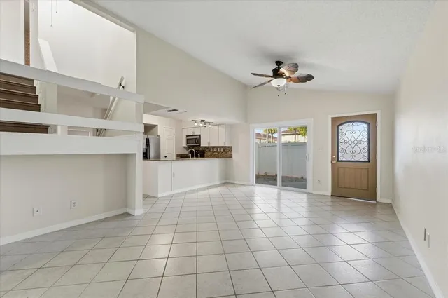 $215,000 | 1716 Lafayette Court, Unit 1716, Orlando, FL 32807