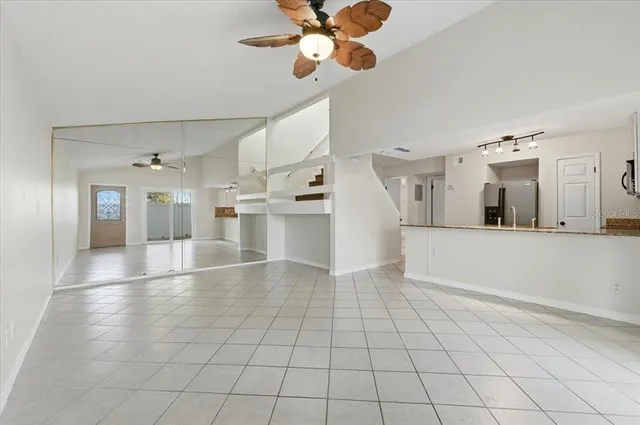 $215,000 | 1716 Lafayette Court, Unit 1716, Orlando, FL 32807