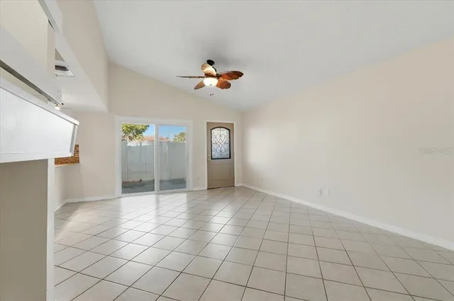 $215,000 | 1716 Lafayette Court, Unit 1716, Orlando, FL 32807