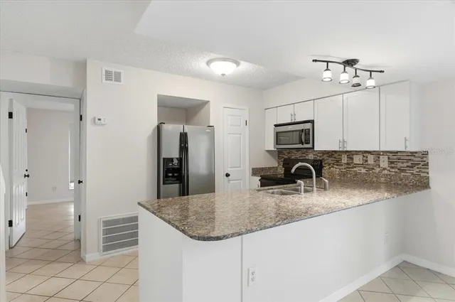 $215,000 | 1716 Lafayette Court, Unit 1716, Orlando, FL 32807