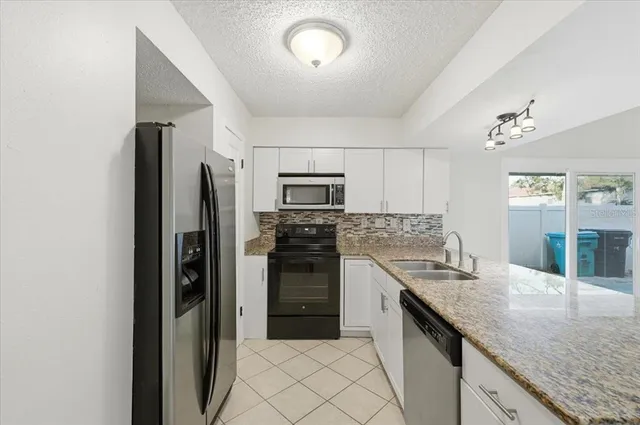 $215,000 | 1716 Lafayette Court, Unit 1716, Orlando, FL 32807