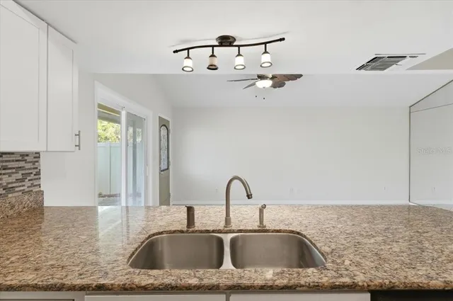 $215,000 | 1716 Lafayette Court, Unit 1716, Orlando, FL 32807