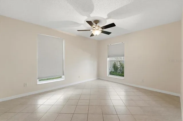 $215,000 | 1716 Lafayette Court, Unit 1716, Orlando, FL 32807