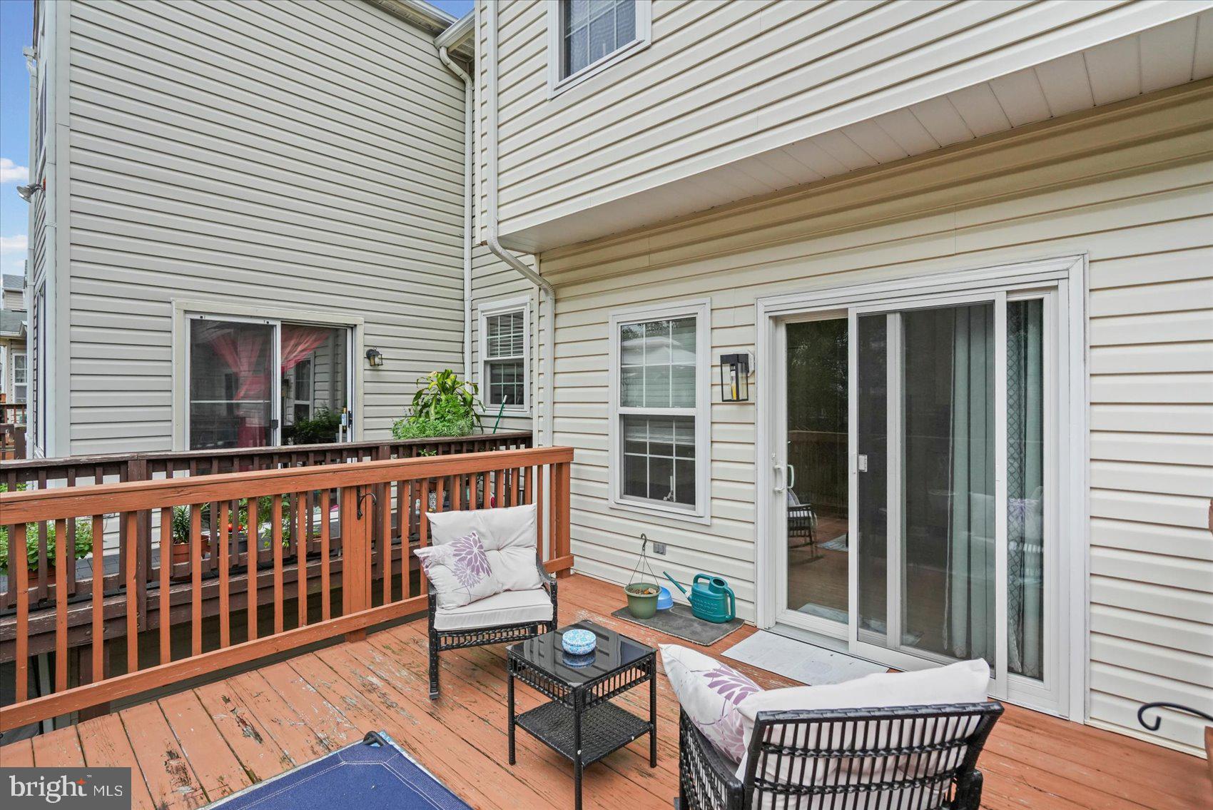1312 Roman Ridge Way Bel Air, MD 21014 - Photo 15 of 39