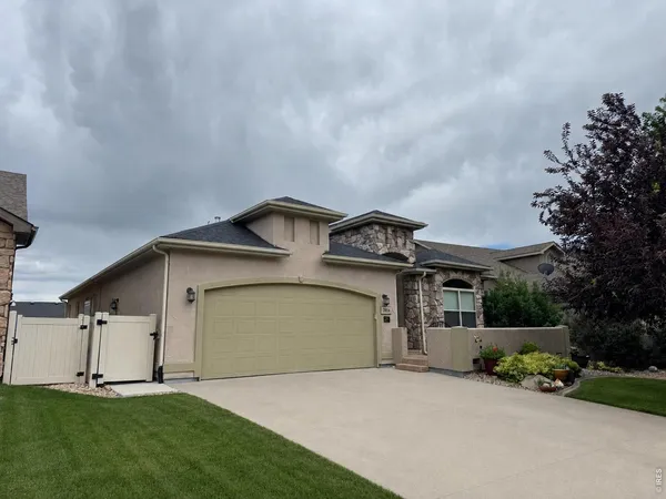 $570,000 | 2014 81st Ave Court, Greeley, CO 80634