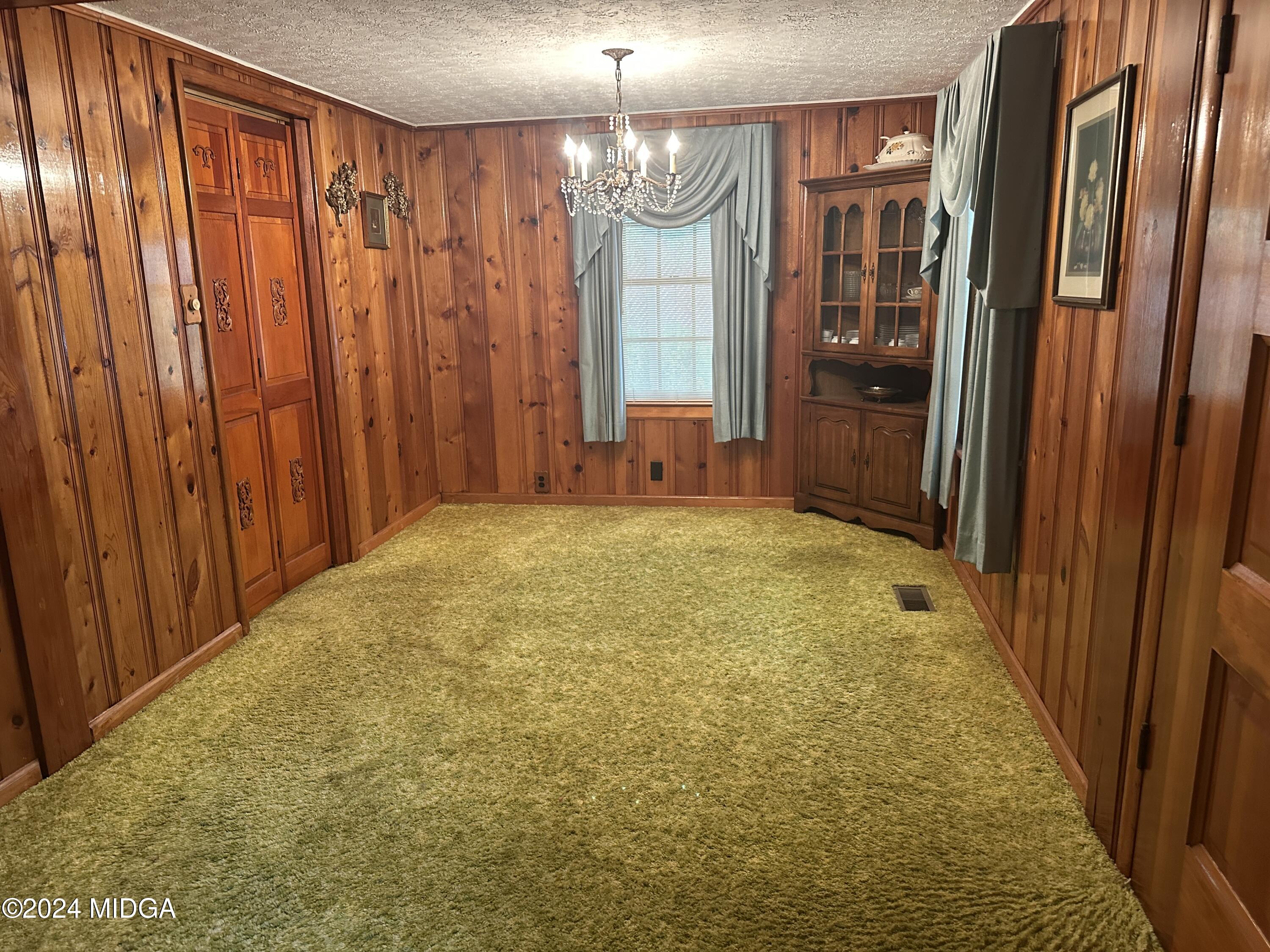 4426 Jeffersonville Road Macon, GA 31217 - Photo 3 of 8 3.