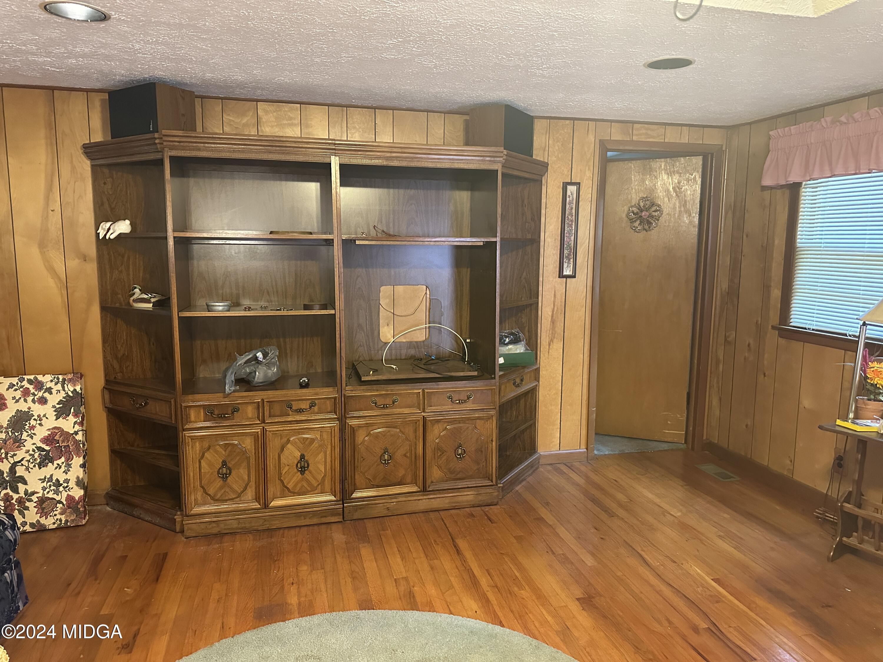4426 Jeffersonville Road Macon, GA 31217 - Photo 4 of 8 4.