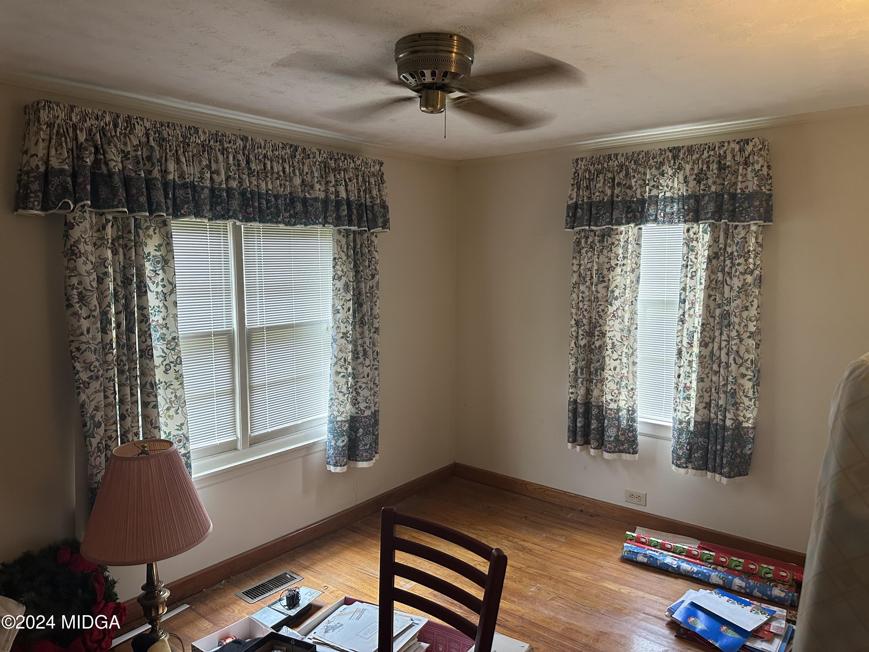 4426 Jeffersonville Road Macon, GA 31217 - Photo 6 of 8 6.