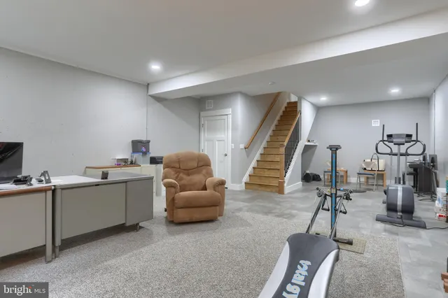 $489,000 | 82 South Village Circle, Unit 238, Palmyra, PA 17078