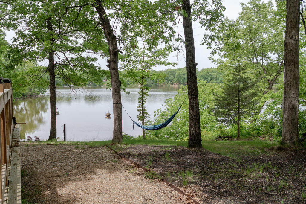 59254 Dove Lane Three Rivers, MI 49093 - Photo 7 of 59 BPP_6114