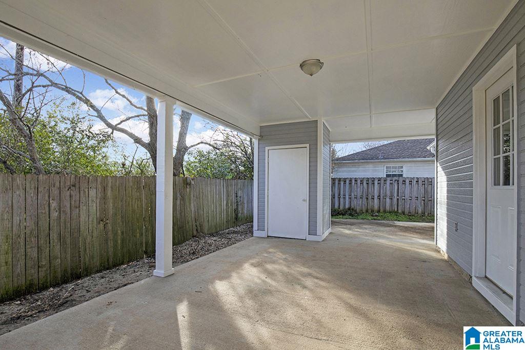 278 Park Pl Way Alabaster, AL 35007 - Photo 15 of 18
