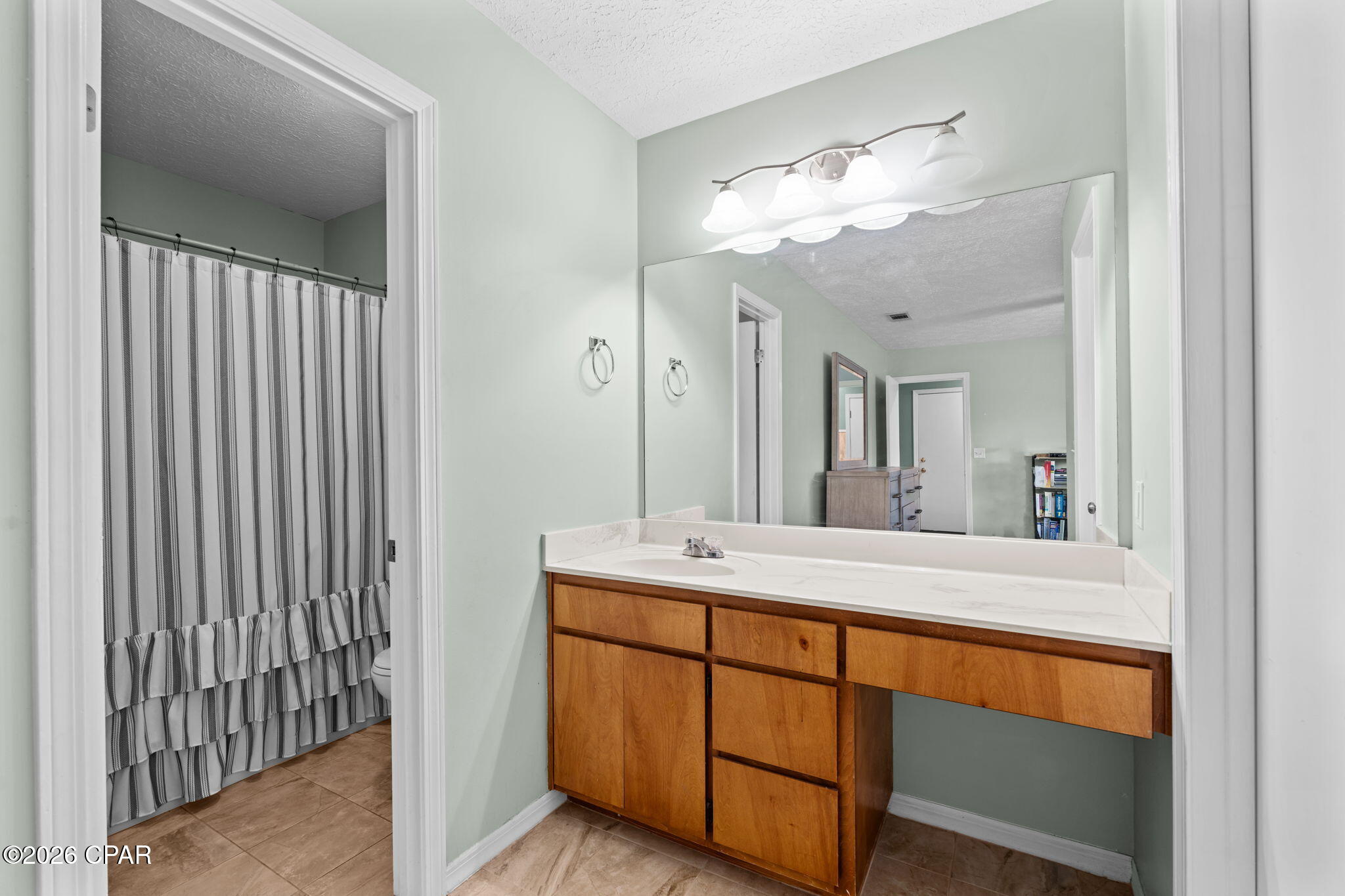 4020 Woodridge Road Panama City, FL 32405 - Photo 17 of 25