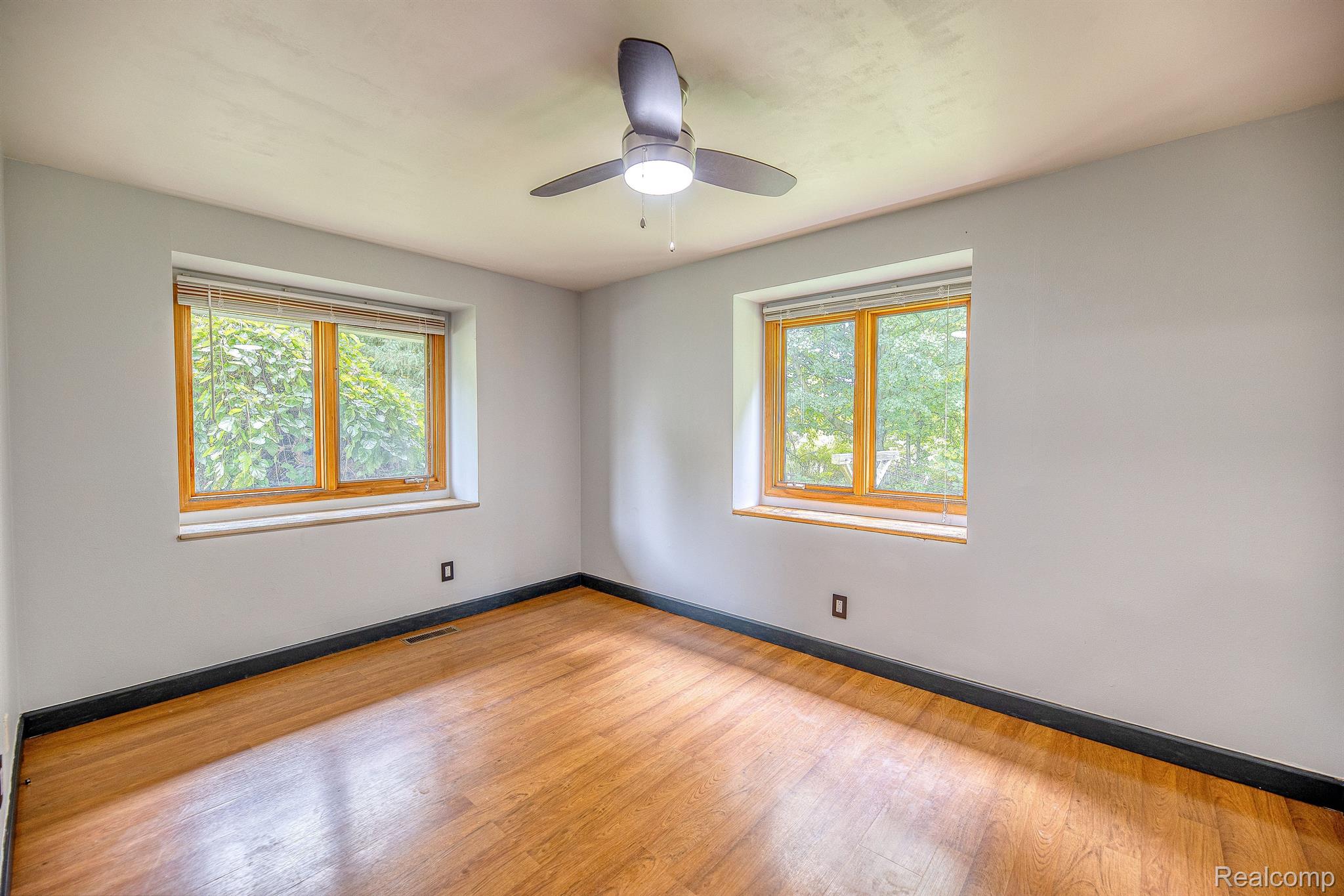 3887 Klam Road Columbiaville, MI 48421 - Photo 34 of 61 Gallery Image 34