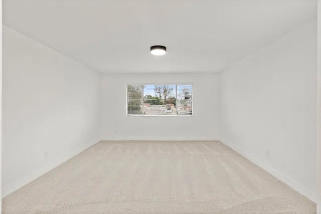 $504,999 | 1962 Chaparral Way, Stockton, CA 95209