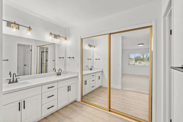 $504,999 | 1962 Chaparral Way, Stockton, CA 95209