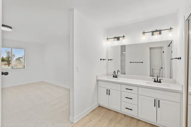 $504,999 | 1962 Chaparral Way, Stockton, CA 95209