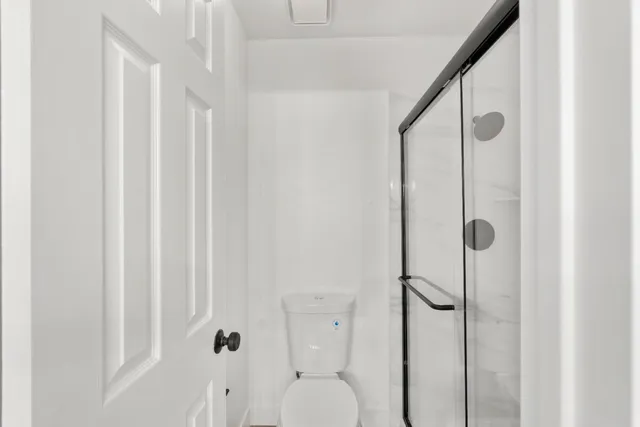 $504,999 | 1962 Chaparral Way, Stockton, CA 95209