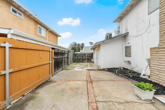 $504,999 | 1962 Chaparral Way, Stockton, CA 95209