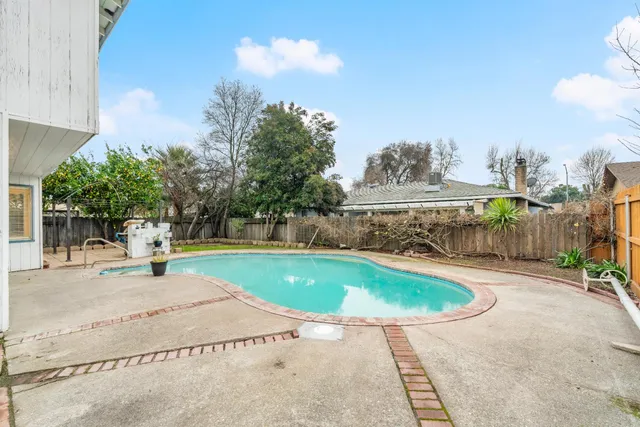 $504,999 | 1962 Chaparral Way, Stockton, CA 95209