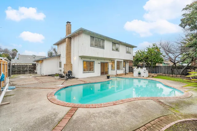 $504,999 | 1962 Chaparral Way, Stockton, CA 95209