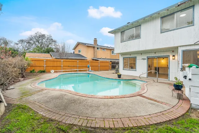 $504,999 | 1962 Chaparral Way, Stockton, CA 95209