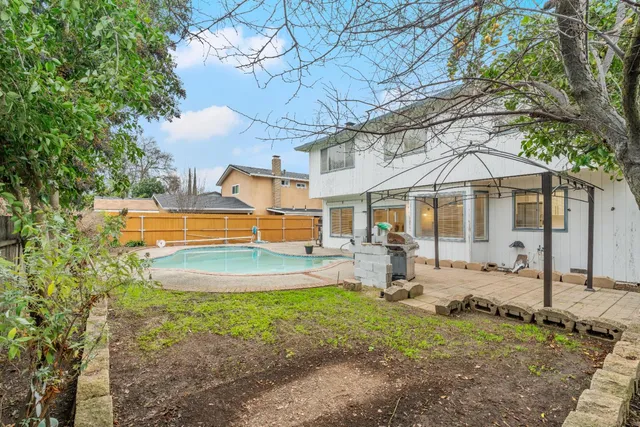 $504,999 | 1962 Chaparral Way, Stockton, CA 95209