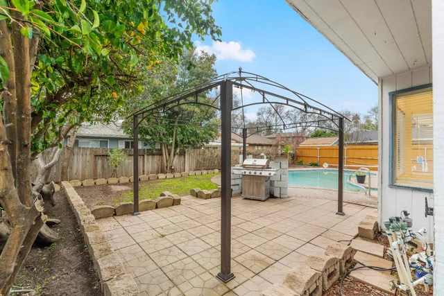 $504,999 | 1962 Chaparral Way, Stockton, CA 95209