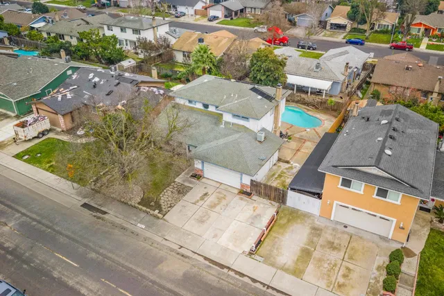 $504,999 | 1962 Chaparral Way, Stockton, CA 95209